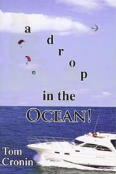 A Drop in the Ocean