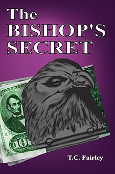 The Bishop's Secret